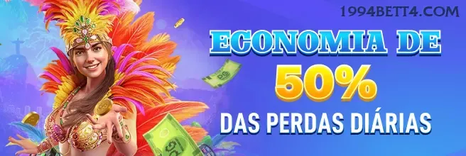 Login 1994bet - acesso à conta