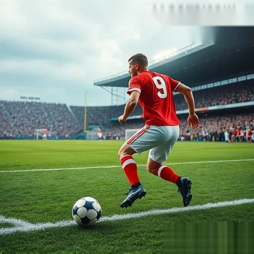 Download app 1994bet Android iOS