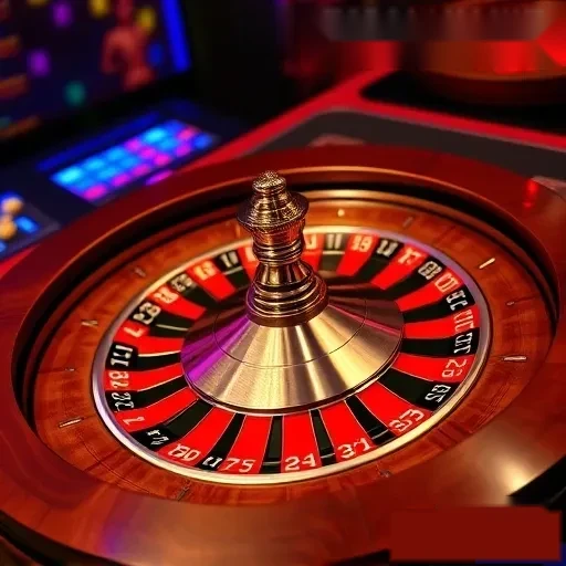 Slots no app 1994bet mobile