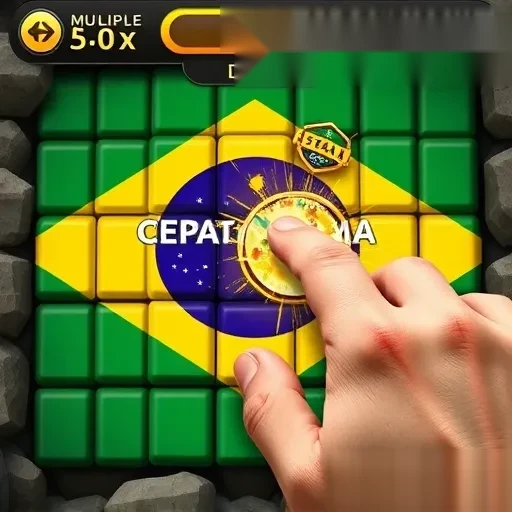 Desempenho do app 1994bet em diferentes aparelhos