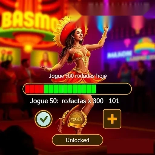 App 1994bet apostas esportivas mobile