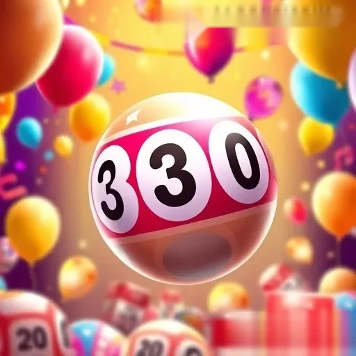 Cassino ao vivo 1994bet dealers