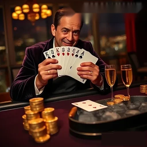 Cassino 1994bet app mobile