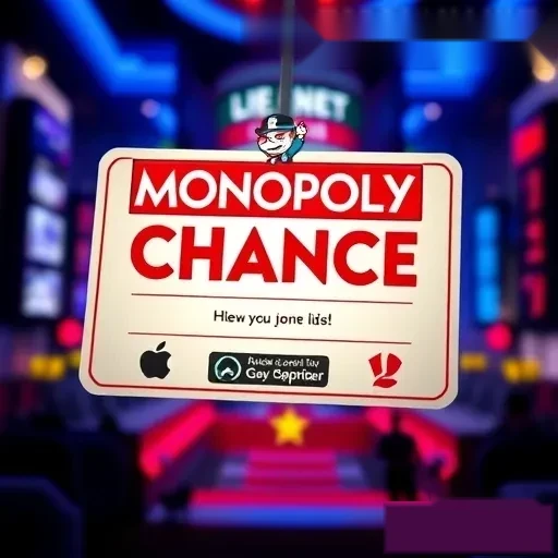 Aplicativo móvel 1994bet para iOS e Android