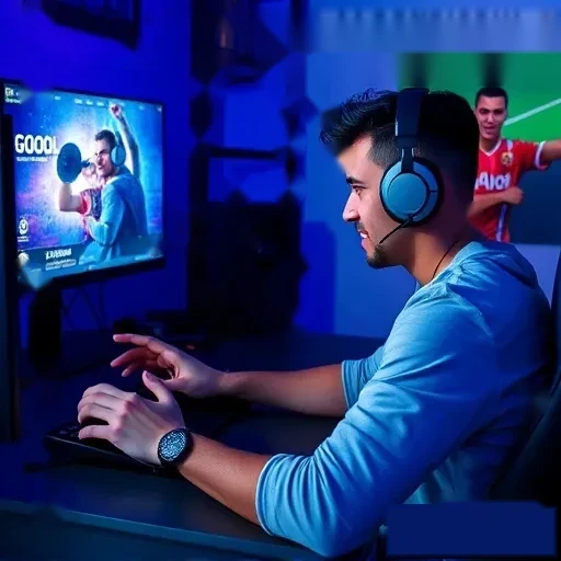 Aviator - Crash game popular na 1994bet