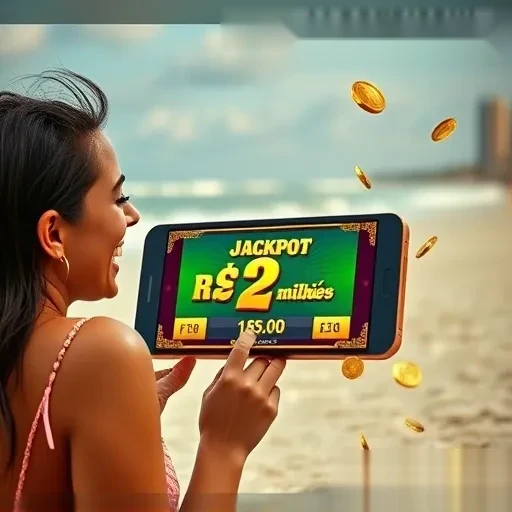 Tela login 1994bet