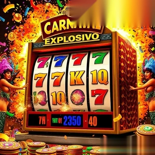 App 1994bet login mobile
