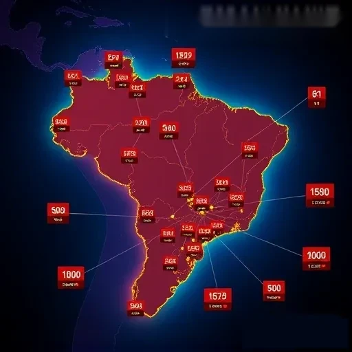 Dicas de segurança no login 1994bet
