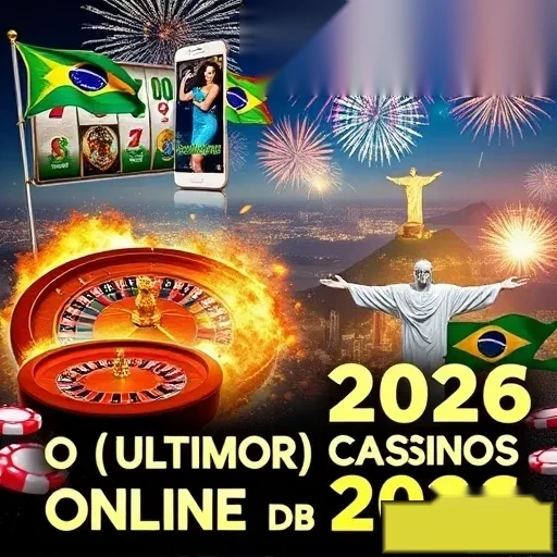Suporte 1994bet