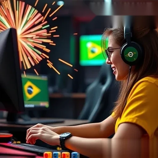 Formulário registro 1994bet