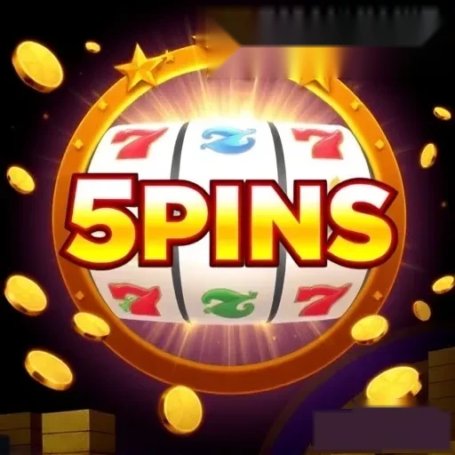 Gates of Olympus slot 1994bet