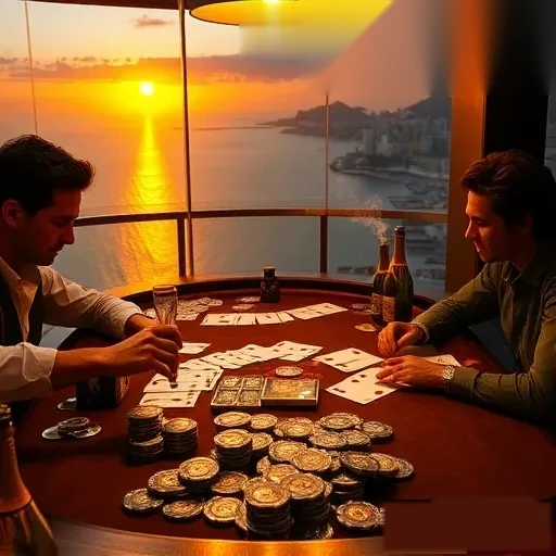 App 1994bet slots mobile