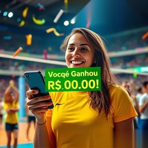 Cashback VIP 1994bet - reembolso semanal