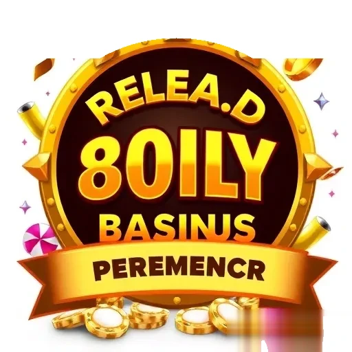 Slots com prêmios 1994bet